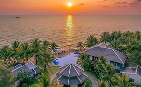 Anja Beach Resort & Spa Phú Quốc
